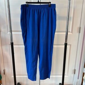 Picone Sport Woman Royal Blue Activewear